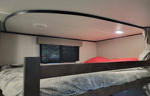 Hill Country Transcend Xplor