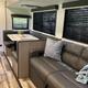 2022 Dutchmen RV Coleman Lantern LT Series 2755BH
