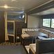 Forest River RV Cherokee Grey Wolf - Sleeps 9