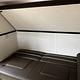 Pet Friendly- Sleeps 9- Outdoor Kitchen