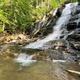 Campspot slideshow image 3