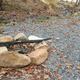 Campspot slideshow image 4