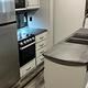 2022 Cougar Half-Ton 34TSB RV rental photo 8