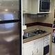 2008 Fun Finder F-189FBS RV rental photo 6