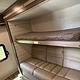 (Delivery only) sleeps 10, 2 baths Sunset Trail