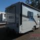 2022 Coachmen RV Cross Trail XL 23XG Ford E-350