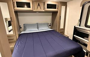 2025 Transcend, All-Inclusive & Hassle-Free!!!