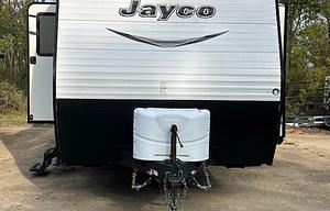 Jay Flight 267BHSW | Bunkhouse | Family Friendly