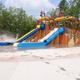 Campspot slideshow image 3