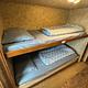 2012 Keystone RV Bullet 294BHS