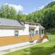 Campspot slideshow image 5