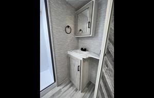 Family Bunkhouse RV w/ Starlink