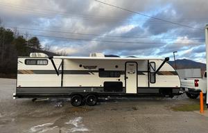 Forest River RV