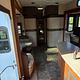 2012 Cyclone HD Edition RV rental photo 18