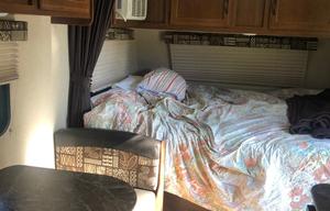 2016 Jayco Jayflight SLX