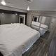Keystone Avalanche | Large Double Suite w/ 2 Baths