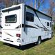 Winnebago Spirit | Cozy Class C RV with 3 slides