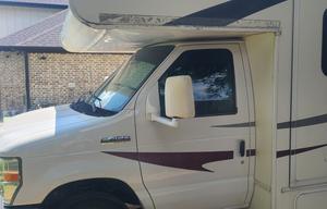 Coachmen – Family Friendly, newly remodeled!