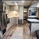 Catalina 2 bedrooms/ bunk room Sleeps 8 light w