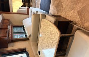 2015 Thor Motor Coach ACE 30.1