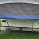2000  Aerolite Kodiak  Everything you need to camp