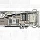 2024 Dutchmen RV Coleman Lantern LT Series 274BH