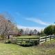 Juniper Hill Farm