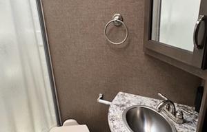 2019 Thor Motor Coach Freedom Traveler A27