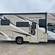 2020  Four Winds 23U $195/night