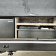 2021Venture RV SportTrek Touring Edition STT343VIB