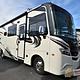 2020 Jayco Precept 29V