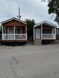 Campspot slideshow image 3