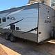 Spacious Clean 29' Jayco Travel Trailer