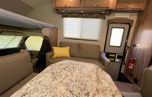 2020 Jayco Redhawk SE 27N