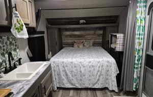 BOHO BUNKHOUSE, Kid&Pet Friendly