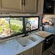 Adventure in Comfort – 2022 Coachmen Prism