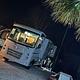 2020 Coachmen RV Pursuit Precision 27DS