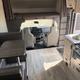 2024 Sunseeker Forest River RV LE(C-2)