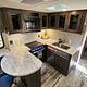 2023 Grand Design Transcend Xplor 315BH