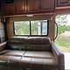 2016 Forest River RV Sunseeker 3050S Ford