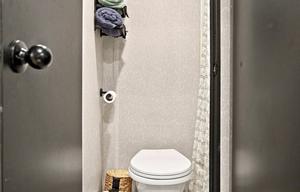 Family Bunkhouse Camper, Delivery Available