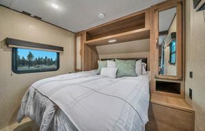 2020 Grand Design Transcend Xplor 247BH