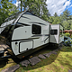 Sundance UltraLite | Big Camper w/ Kids' Bunkhouse