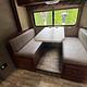 2016 Forest River RV Sunseeker 3100SS Ford
