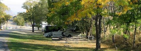 Campspot slideshow image 4