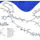 Campground Map