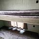 2022 Your Ultimate Game Day RV/Camping Companion