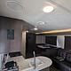 2018 Forest River RV Salem Cruise Lite 273QBXL RV rental photo 12