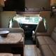 2020 Thor Motor Coach Four Winds 28A