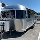 2019 Airstream RV International Signature 25FB